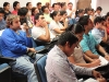 IMG_2020 copy